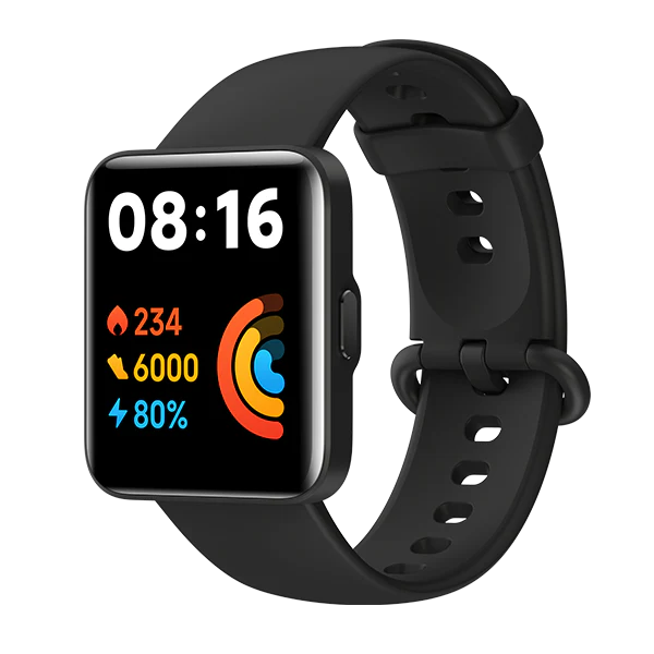 Redmi Watch 2 Lite