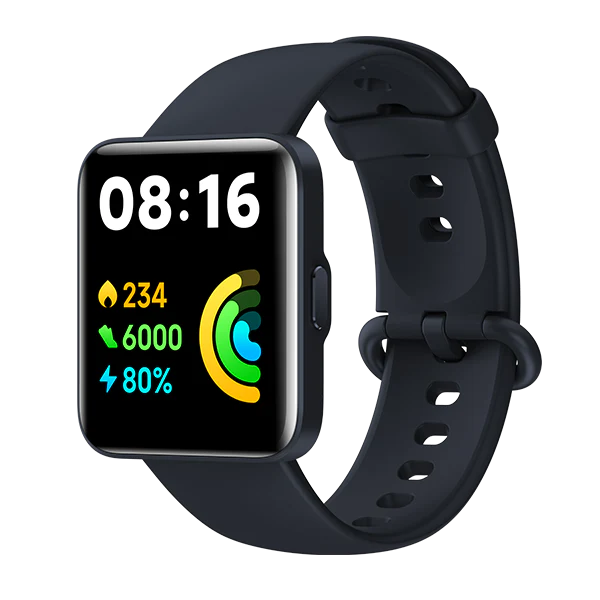 Redmi Watch 2 Lite - Image 2