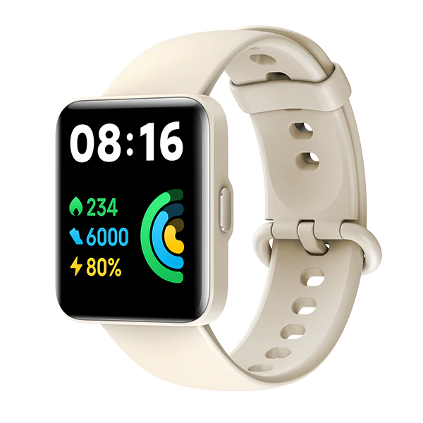 Redmi Watch 2 Lite - Image 3