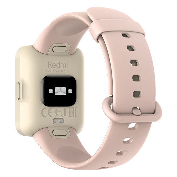 Redmi Watch 2 Lite Strap