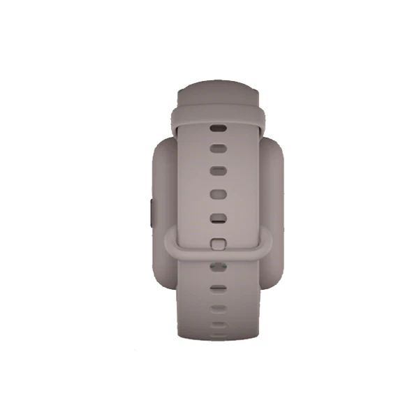Redmi Watch 2 Lite Strap - Image 2