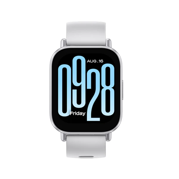 Redmi Watch 5 Active - Image 3