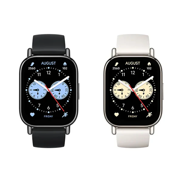 Redmi Watch 5 Lite - Image 3
