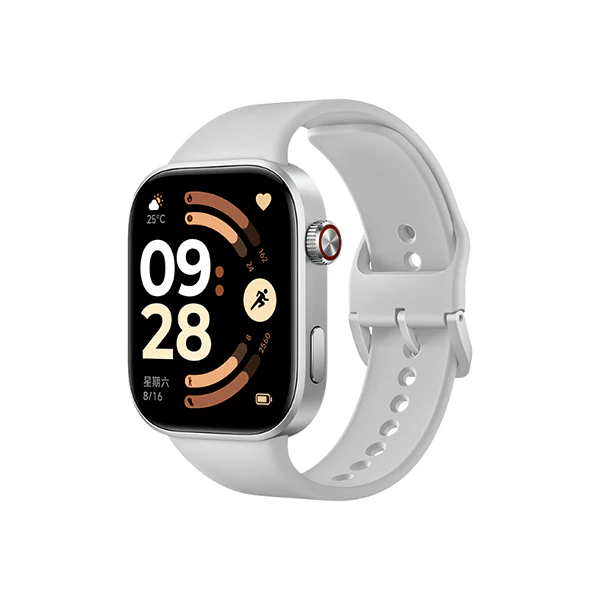 Redmi Watch 6 - Image 2