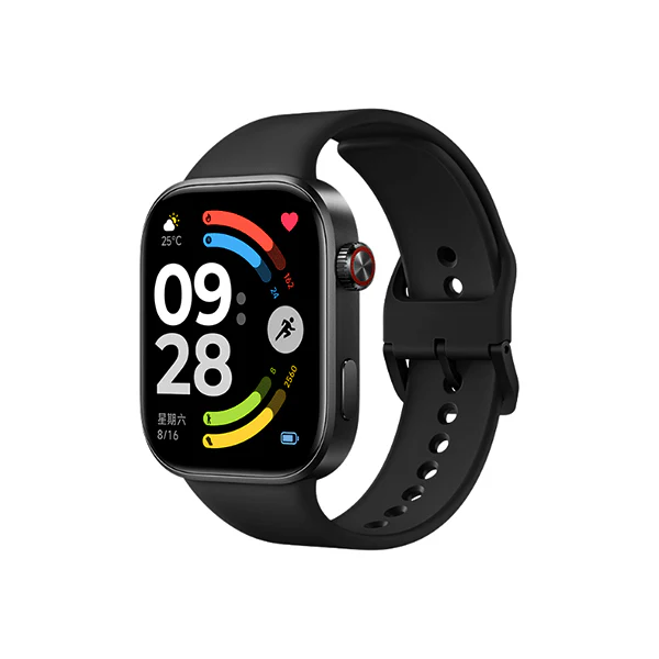 Redmi Watch 6 - Image 3