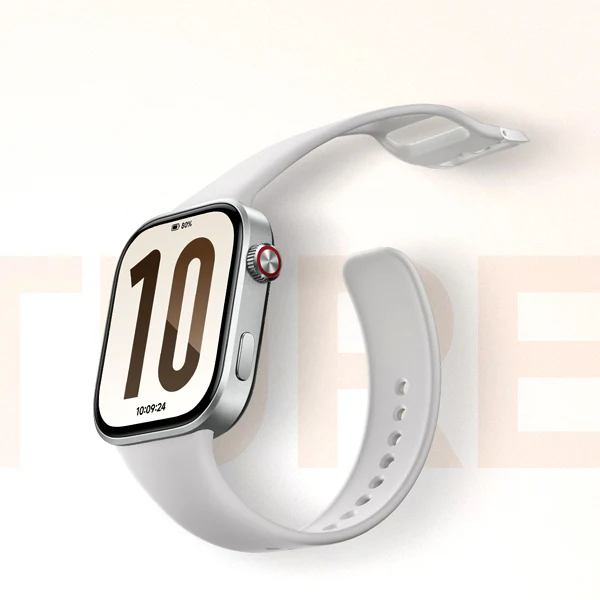 Redmi Watch 6 - Image 4