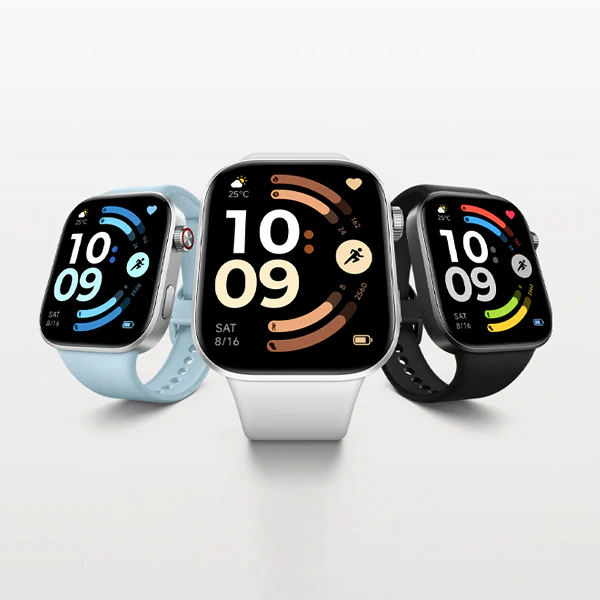 Redmi Watch 6 - Image 6