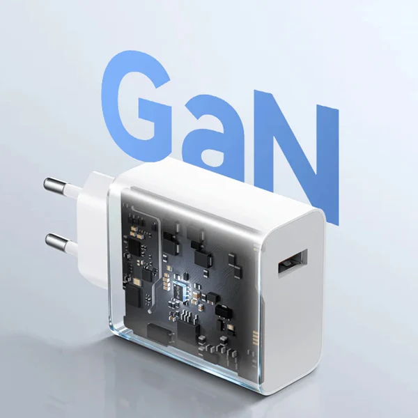 Xiaomi 100W Charging Combo (Type A) - Image 4