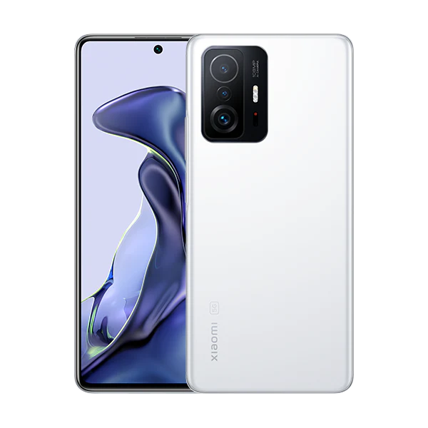 Xiaomi 11T (8GB-128GB) - Image 3