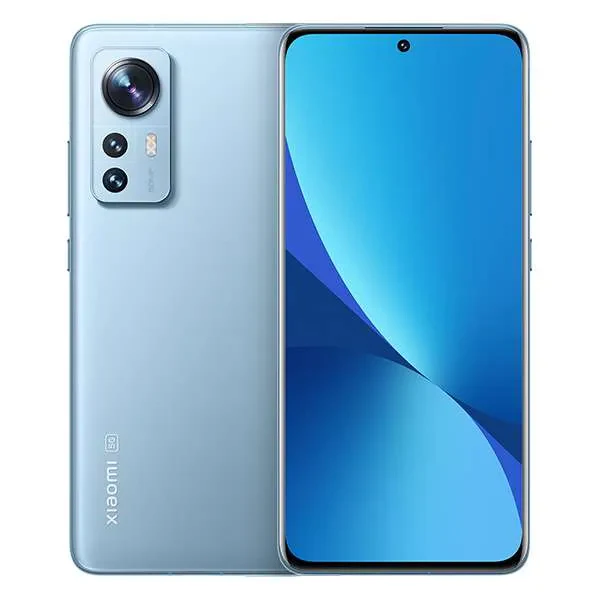Xiaomi 12 (12GB - 256GB) - Image 4