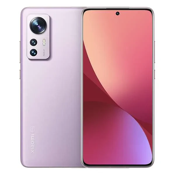 Xiaomi 12 Pro (12GB - 256GB) - Image 2