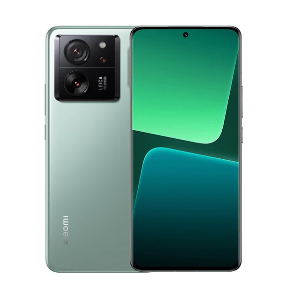 Xiaomi 13T Pro - Image 2