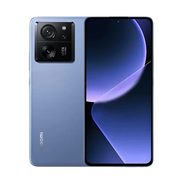 Xiaomi 13T Pro - Image 3