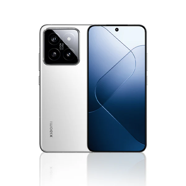 Xiaomi 14(12GB-512GB) - Image 3