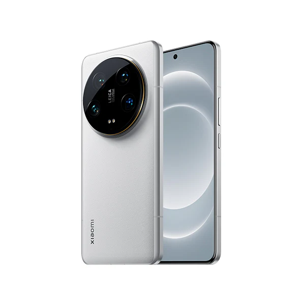 Xiaomi 14 Ultra + Redmi Watch 3 Active - Image 3