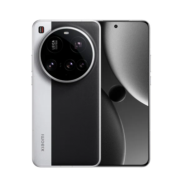 Xiaomi 15 Ultra (16GB+512GB) - Image 2
