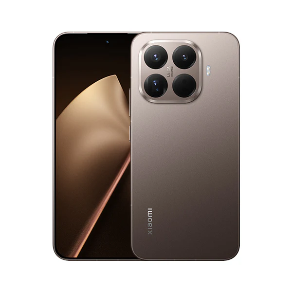 Xiaomi 15T Pro (12GB -512GB)