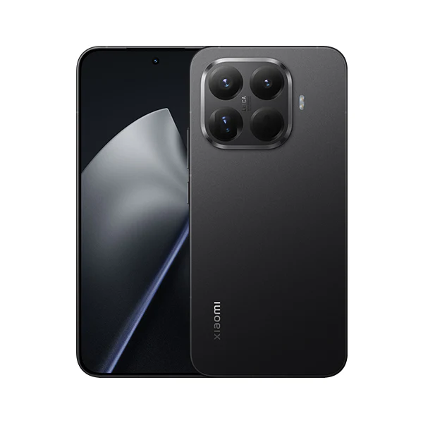 Xiaomi 15T Pro (12GB -512GB) - Image 2