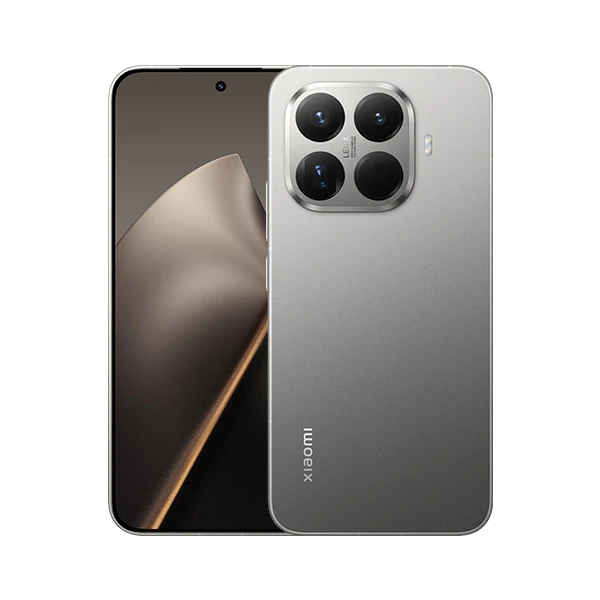 Xiaomi 15T Pro (12GB -512GB) - Image 3