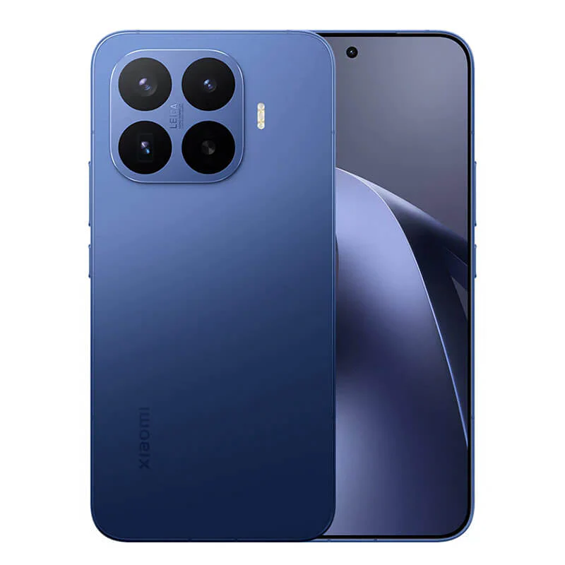 Xiaomi 17T Pro(12GB+512GB) - Image 2