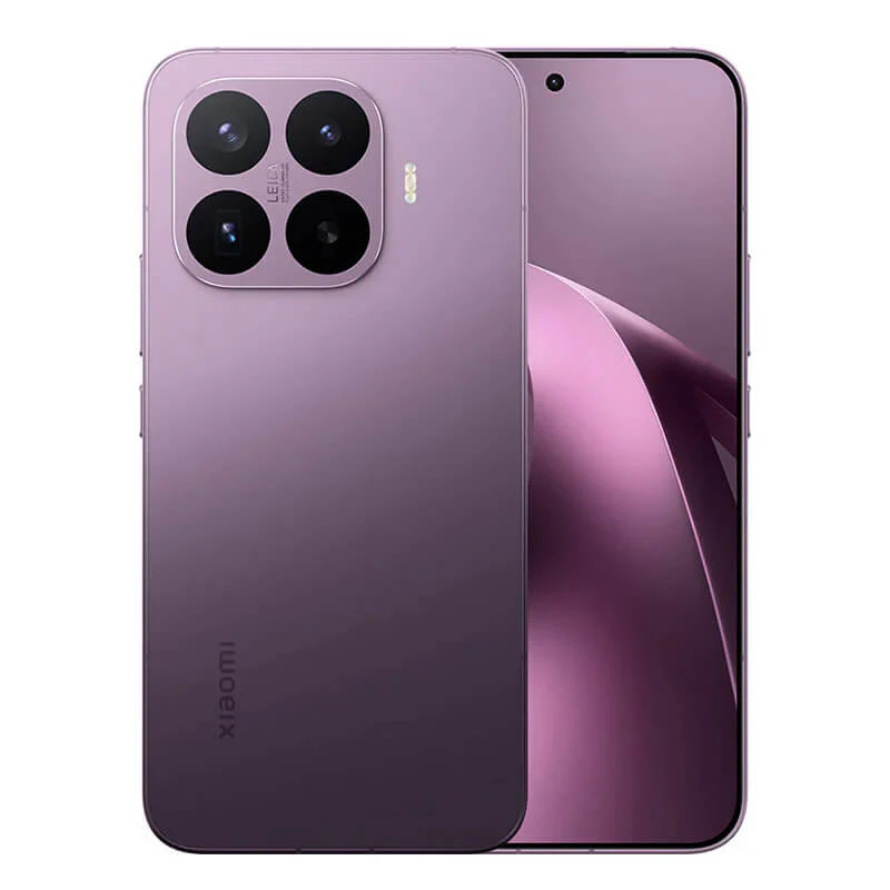 Xiaomi 17T Pro(12GB+512GB) - Image 3