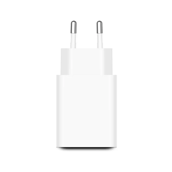 Xiaomi 22.5W Power Adapter (Type-A)