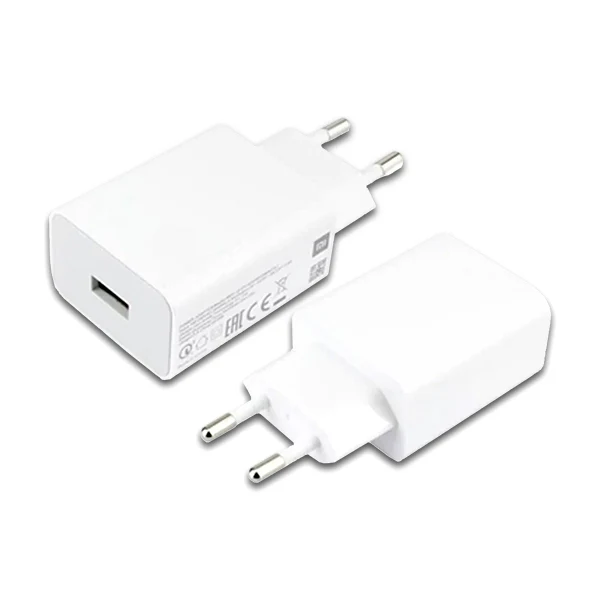 Xiaomi 22.5W Power Adapter (Type-A) - Image 2