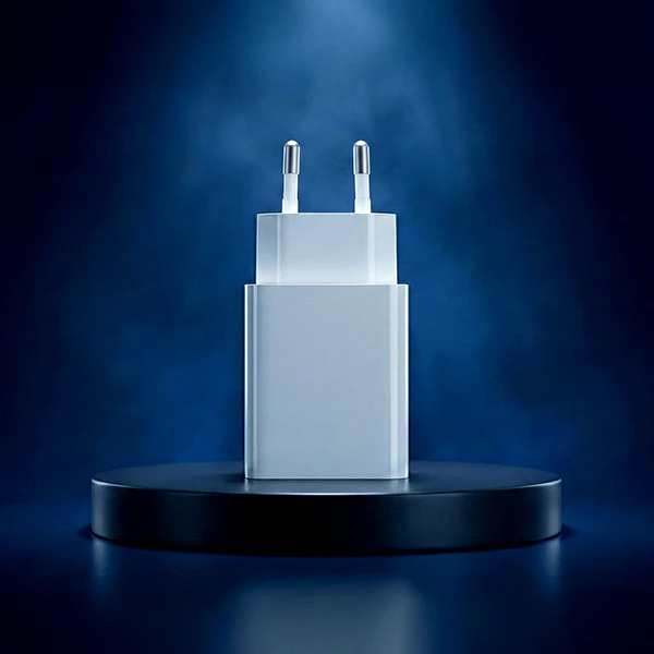 Xiaomi 22.5W Power Adapter (Type-A) - Image 3