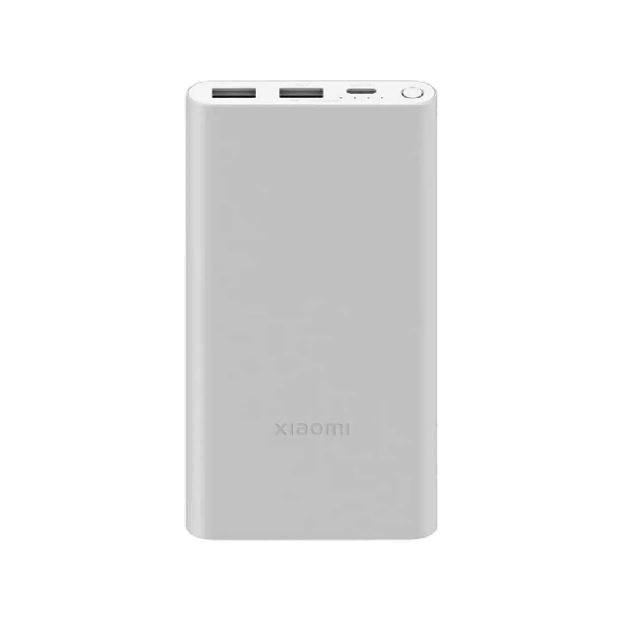 Xiaomi 22.5W Power Bank 10000 - Image 2