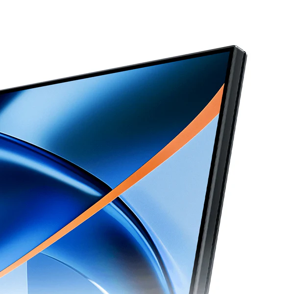 Xiaomi 2K Monitor A27Qi 2026 - Image 3