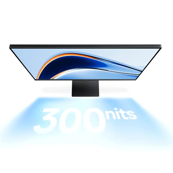 Xiaomi 2K Monitor A27Qi 2026 - Image 4