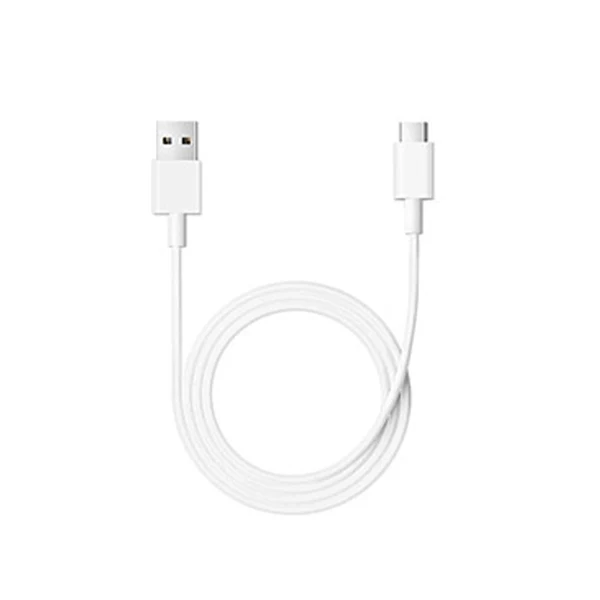 Xiaomi 3A USB-A to USB-C Cable - Image 3