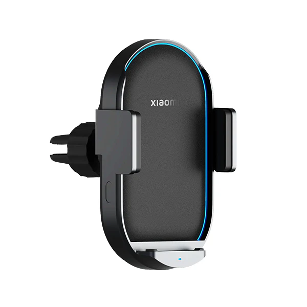 Xiaomi 50W Wireless Car Charger - Image 2