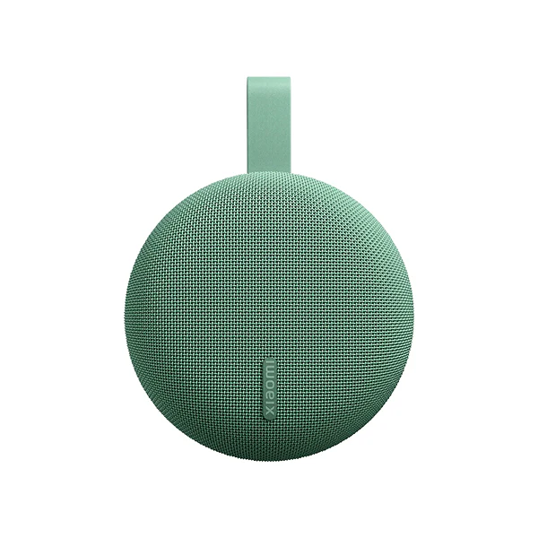 Xiaomi Bluetooth Speaker Essential - Image 2