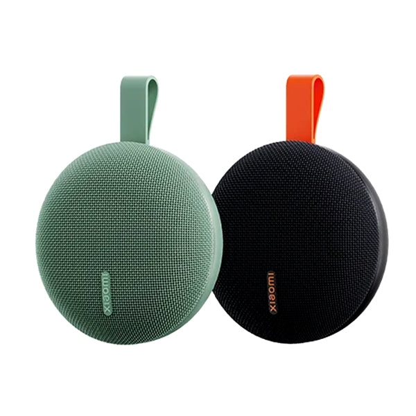 Xiaomi Bluetooth Speaker Essential - Image 3
