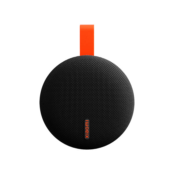 Xiaomi Bluetooth Speaker Essential - Image 4