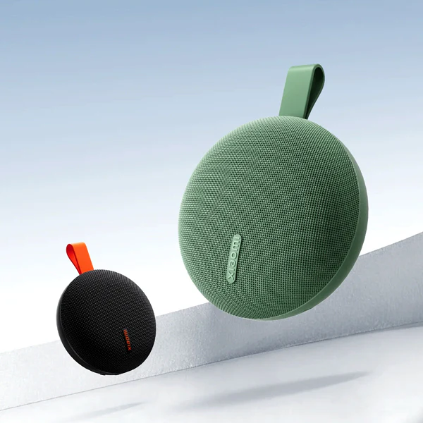 Xiaomi Bluetooth Speaker Essential - Image 5