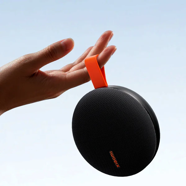 Xiaomi Bluetooth Speaker Essential - Image 6