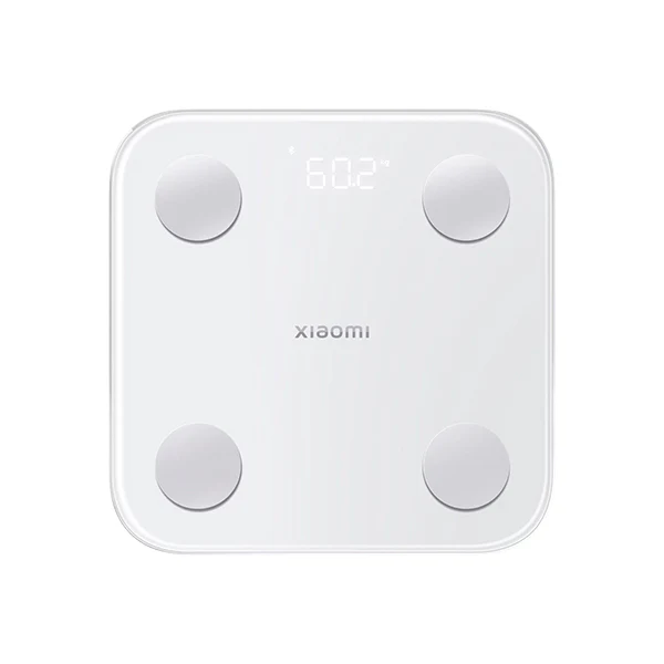 Xiaomi Body Composition Scale S400
