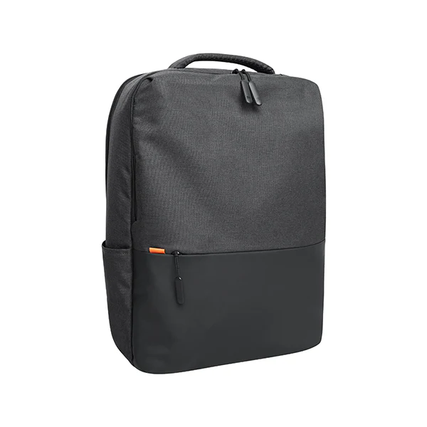 Xiaomi Commuter Backpack - Image 3