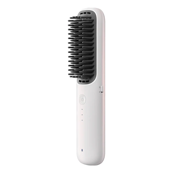 Xiaomi Cordless Hair Straightener Brush - Image 6