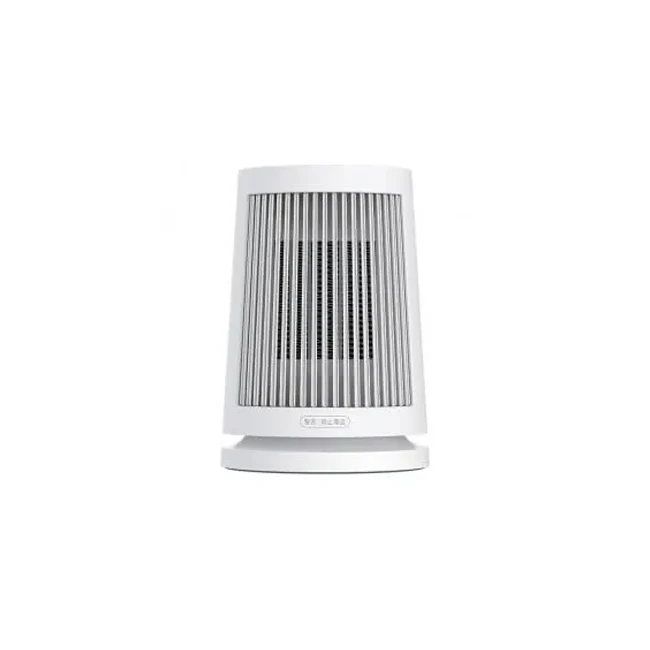 Xiaomi Desktop Heater - Image 3