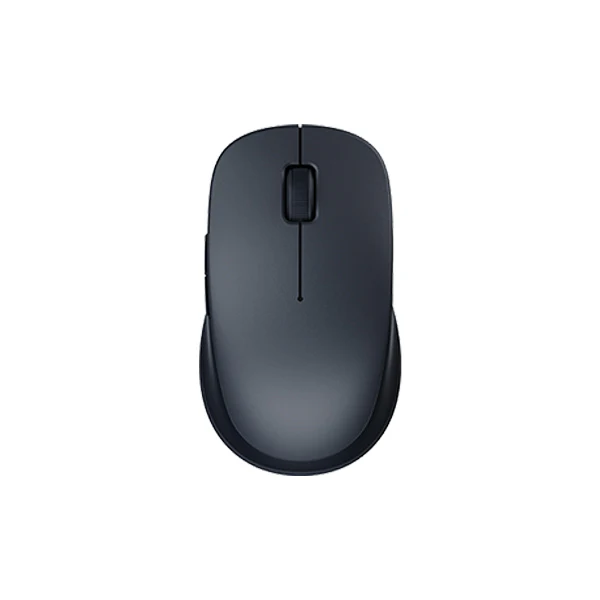 Xiaomi Dual-mode Wireless Mouse 2 - Image 2