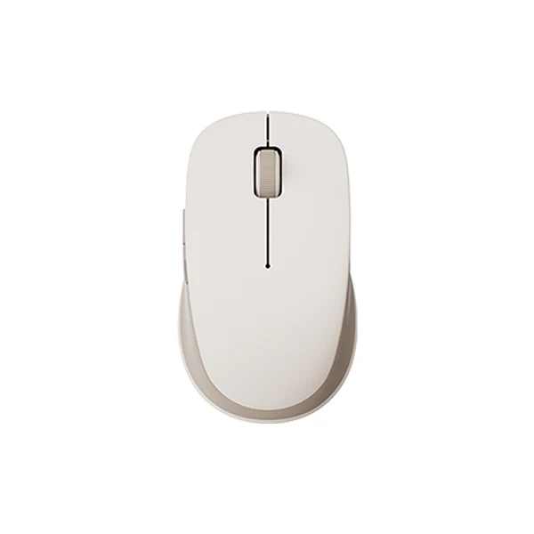 Xiaomi Dual-mode Wireless Mouse 2 - Image 3