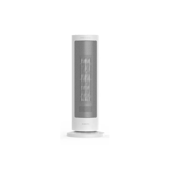 Xiaomi Fan Heater