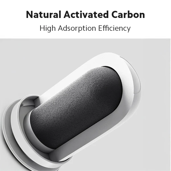 Xiaomi Faucet Water Purifier - Image 2