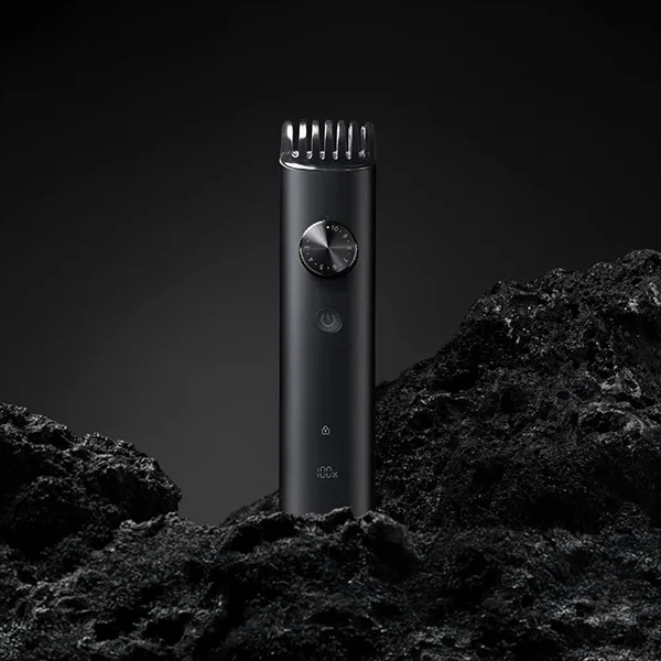 Xiaomi Grooming Kit Pro - Image 2