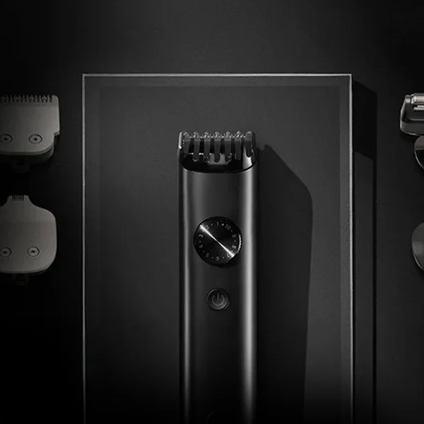 Xiaomi Grooming Kit Pro - Image 3
