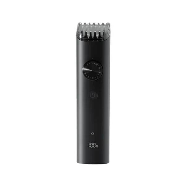 Xiaomi Grooming Kit Pro - Image 5