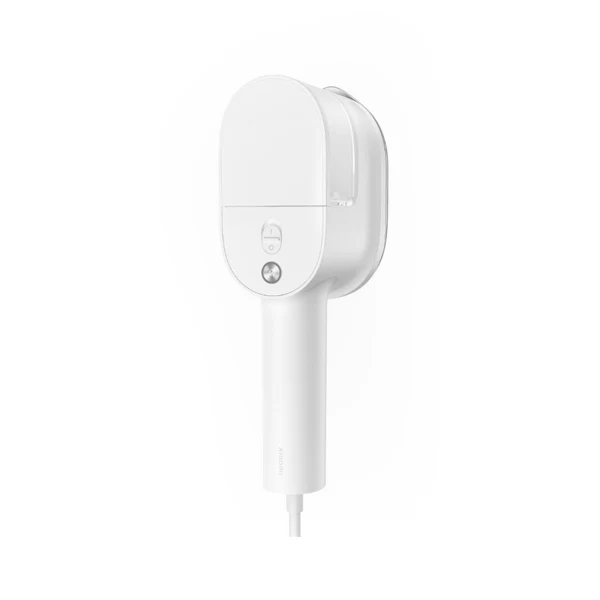 Xiaomi Handheld Steam Iron - Image 2
